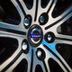 Illustration for article titled The 2015 Volvo V60 Is Reason Enough For Volvo To Survive